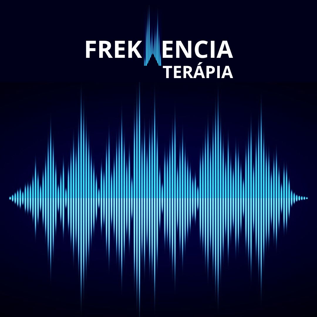 Hangfrekvencia terápia