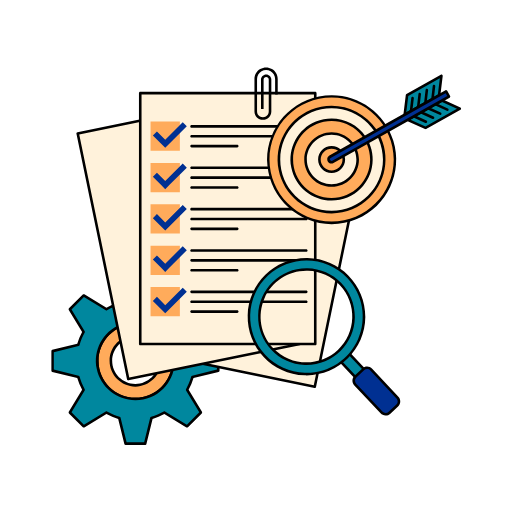 Minden hónapban más téma