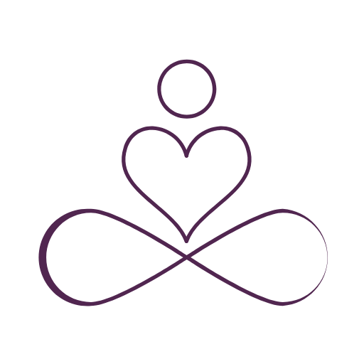 Az egészség belülről fakad