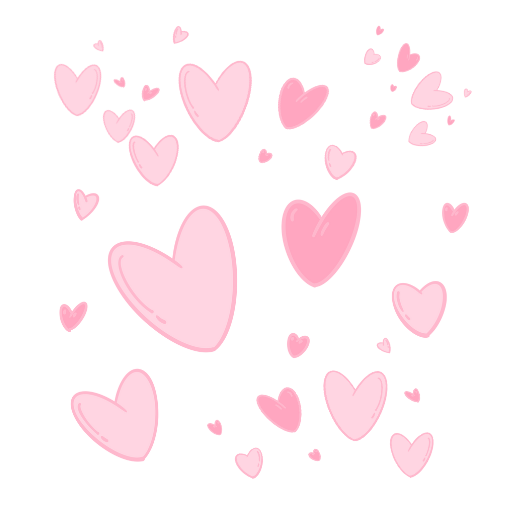 Egészség testért - lélekért - szellemért Adrival